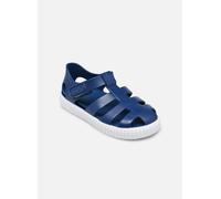 Igor - Nico Blu - Sandali e scarpe aperte 19 Blu