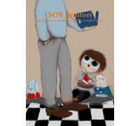 Igor Olla SOS Genitori. Salvagente Per Mamme e Papa Di Cuccioli D'uo (Tascabile)