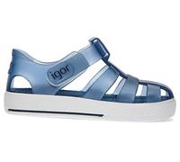 IGOR S10171 Blu 34