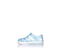 IGOR S10171 Infradito Ragazza Bambina Blu 27 EU