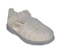 IGOR S10233 Bianco 26
