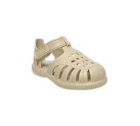Sandalo Tobby Solid Trucco, Sabbia, 20 EU