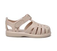 IGOR Sandalo Cangrejero Tobby, beige, 29 EU