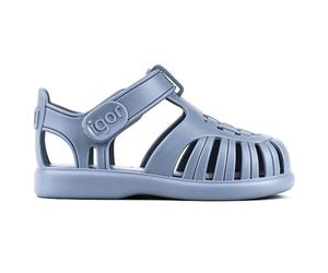 IGOR S10271 Blu 23