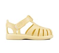 IGOR S10271 Giallo 25