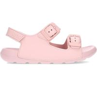 IGOR S10313 Rosa 32
