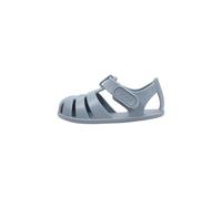 Igor - Nemo solid Blu - Sandali e scarpe aperte - Taglia 28 28 Blu