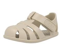Igor S10324 Cachi 26