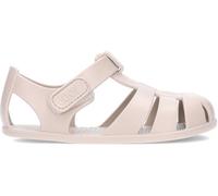 IGOR S10324 Cachi 27