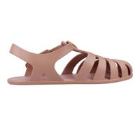 Igor - Sandali Cangrejera - - Shoes - Donna - Rosa - 37 EU