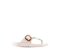 Igor Sandali infradito Donna - Beige modello S10364 Bari Terracota -