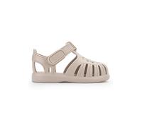 Igor Sandali Ragnetti con Chiusura A Strappo Tobby Solid Misurare 26 Colore Sabbia