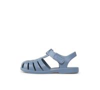 IGOR Sandali ragnetti per Bambini con Colori in Polvere Dimensione 29 a Colori Oceano