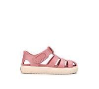 Igor Sandali Ragnetti Suola Sportiva Misurare 26 Colore Rosa Antico