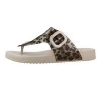 Igor - Sandalia Bari Leo - - Shoes - Donna - Multicolore - 39 EU