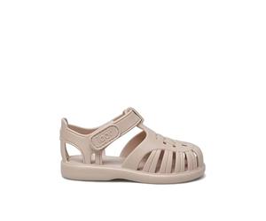IGOR Sandalo Cangrejero Tobby, beige, 29 EU