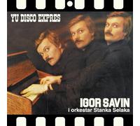 igor savin i orkestar stanka selaka-yu d