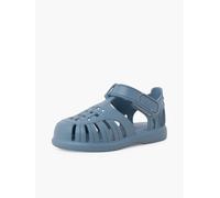 IGOR Scarpe da spiaggia / da bagno blu scuro Bambini IGOR 22