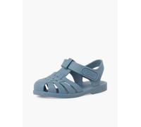 IGOR Scarpe da spiaggia / da bagno blu scuro Bambini IGOR 24