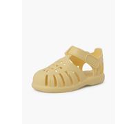 IGOR Scarpe da spiaggia / da bagno giallo Bambini IGOR 24