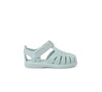 IGOR Scarpe da spiaggia / da bagno menta Bambini IGOR 21