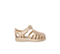 IGOR Scarpe da spiaggia / da bagno oro Bambini IGOR 24