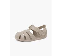 IGOR Scarpe da spiaggia / da bagno sabbia Bambini - Bimba - Bambina (taglie 92-140) - Sport - Tipi di sport IGOR 29