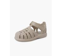 IGOR Scarpe da spiaggia / da bagno sabbia Bambini IGOR 25