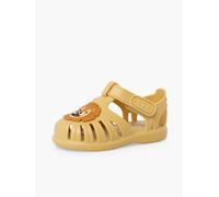 IGOR Scarpe da spiaggia / da bagno senape Bambini IGOR 29
