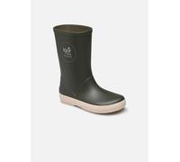 Igor - Splash Nautico Verde - Stivali 29 Verde