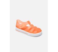Igor - Star Arancione - Sandali e scarpe aperte 18 Arancione