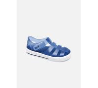 Igor - Star Blu - Sandali e scarpe aperte 18 Blu