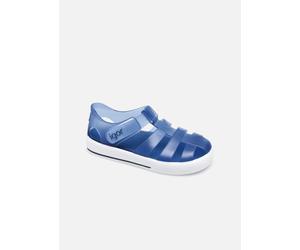 Igor - Star Blu - Sandali e scarpe aperte 18 Blu