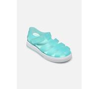 Igor - Star Blu - Sandali e scarpe aperte 20 Blu