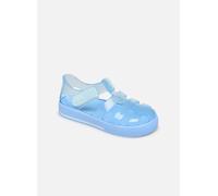 Igor - Star Brillo Blu - Sandali e scarpe aperte 18 Blu