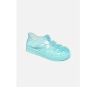 Igor - Star Brillo Blu - Sandali e scarpe aperte 22 Blu