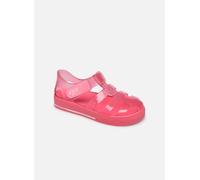Igor - Star Brillo Rosa - Sandali e scarpe aperte 18 Rosa