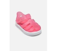 Igor - Star Rosa - Sandali e scarpe aperte 18 Rosa