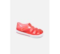Igor - Star Rosso - Sandali e scarpe aperte 18 Rosso