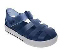 IGOR star s10171-063 tr. marino/ tr. navy Size : 21