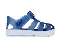 IGOR Star s10171-063 tr. marino/ tr. navy Size : 23