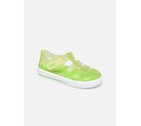 Igor - Star Verde - Sandali e scarpe aperte 18 Verde