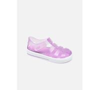 Igor - Star Viola - Sandali e scarpe aperte 21 Viola