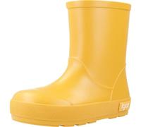 Igor Stivali Pioggia Morbidi Bambini Suola Sottile Misurare 26 Colore Giallo