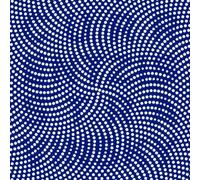 Igor Stravinsky Stravinsky: Le Sacre Du Printemps (CD) Album