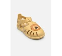 Igor - Tobby Leon Giallo - Sandali e scarpe aperte 29 Giallo