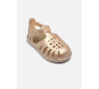 Igor - Tobby metal Argento - Sandali e scarpe aperte 21 Argento