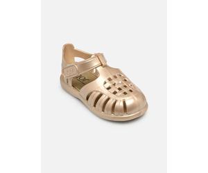 Igor - Tobby Nacar Oro e bronzo - Sandali e scarpe aperte 25 Oro e bronzo