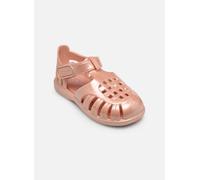 Igor - Tobby Nacar Rosa - Sandali e scarpe aperte 27 Rosa