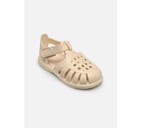 Igor - Tobby Solid Beige - Sandali e scarpe aperte 26 Beige